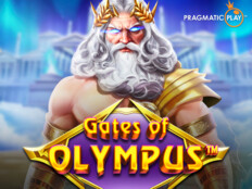 Koca götlü kadın. White lotus casino no deposit bonus codes.59